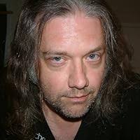 Sayonara by James A. Michener