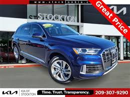 Image result for Galaxy Blue 2022 Q7