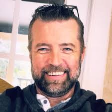 A year in the making with a spark of an idea and a conversation with Erik  Leibovitz, and just days before the first game of the season here we are  announcing our