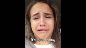 Anyone else had already errupted wisdom teeth pulled? What S So Funny About Wisdom Teeth Extraction At Summit Dental Center