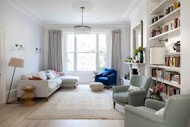 'eén keer en nooit meer!' goed nieuws! Barnes Family Home Transitional Living Room London By Imperfect Interiors Houzz