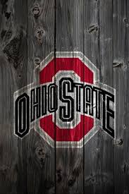 Love Always Cardinals Wallpaper Mlb Wallpaper Louisville Cardinals