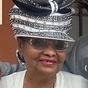 Carty Family Obituaries