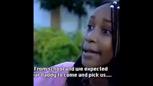 watoto wa kanumba 👋👋