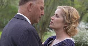 Kim Dickens Talks Highwaymen, Deadwood Movie & Fear the Walking Dead  [Exclusive]