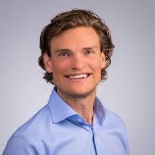 Mike Ruiter op LinkedIn: #vanoord #corporaterecruiter #marineingenuity