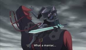 Kono Subarashii Sekai Ni Shukufuku Wo Episode 4 Discussion 80 Forums Myanimelist Net Hope you like the video. kono subarashii sekai ni shukufuku wo