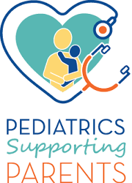 Maybe you would like to learn more about one of these? Pediatrics Supporting Parents