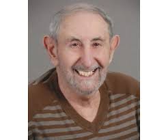 Jay Allan Baumann Obituary (2023)