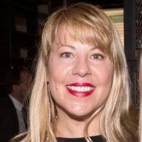 Cornerstone Preferred Insurance Email Format