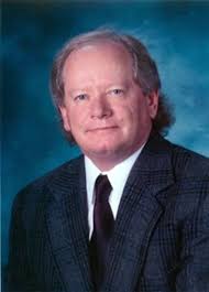 Robert Erwin Pattalochi Obituary November 18, 2016