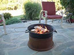 We did not find results for: Truck Rim Fire Pit Rim Fire Pit Fire Pit Fire Pit Designs
