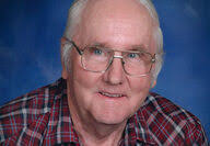 New Rockford Transcript Archives