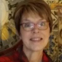 Omni Metalcraft Corp. Email Format