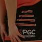 Basketball Camp: Point Guard College - Texas Woman’s University