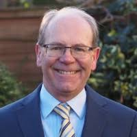 200+ "Rich Hooper" profiles