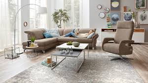 Möbel Böck Möbel A Z Sofas Couches Wohnlandschaften