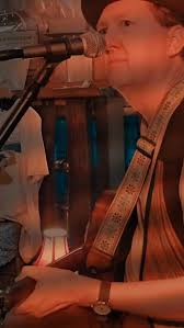 Lexington, SC 12/7/25, Hazelwood Brewing