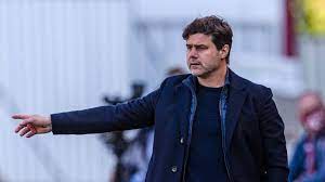 Jun 02, 2021 · pochettino spent two years at psg as a player in the early 2000s and was appointed coach in january just over a year after he was sacked by spurs in november 2019, six months on from guiding the. 3q3fpcbcjxvsmm