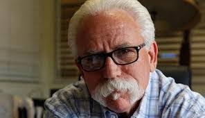 Don Ferris's Instagram, Twitter & Facebook