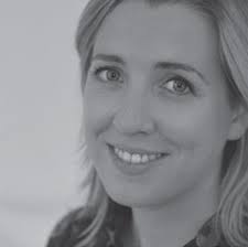 Poem of the Week: "Áiféilín" by Ailbhe Ní Ghearbhuigh