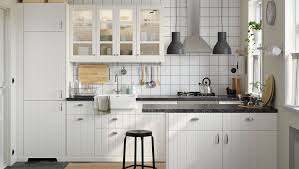 Nachhaltige Kuchenfronten Ideen Entdecken Ikea Kuche Ikea Kuche Landhaus Kuchen Design