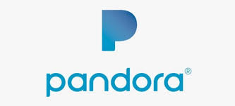 Descargue e instale pandora music mod (26.4 mb). Pandora V1905 2 Premium Plus Apk Mod Negro Ultima Version