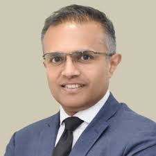 Founder and Chairman, Mynzo Carbon