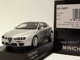 Image result for Argento Alfa 2010 Brera