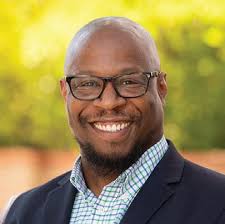 Chandler School Gratitude Report 21-22 by Chandler School