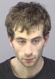 Sean Bray jailed after breaking into home in Southampton's Didcot Road