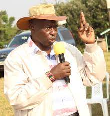 Jul 23, 2021 · mathira member of parliament (mp) rigathi gachagua has been arrested. Zzzttppdpg2q7m