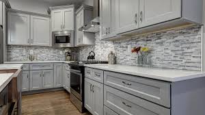 Kitchen Cabinet Distributors To Hire 50 For Houston Distribution Center Houston Business Journal