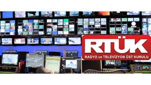 Radyo ve televizyon üst kurulu), also known in short as rtük, is the turkish state agency for monitoring, regulating, and sanctioning radio and television broadcasts. Rtuk Ten Kanal Kapatma Karari Ntv