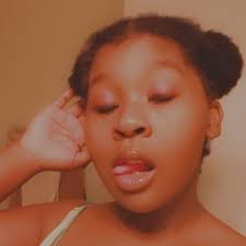 Lashanda Collins (@collinslashanda33) • Instagram photos and videos