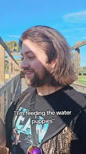 Adorable Water Puppies Compilation