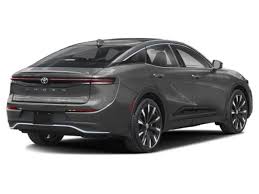 Image result for Magnetic Gray 2024 Crown