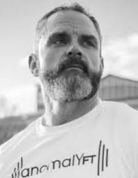 Ryan Michael Hardy Obituary