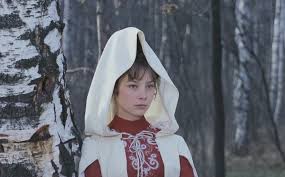 музыка из кинофильма мой ласковый и нежный зверь скачать бесплатно Skachat Film Moj Laskovyj I Nezhnyj Zver Bdrip Besplatno Ckachat Film Besplatno Bez Registracii