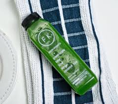 Apply to crew member, warehouse worker, front end associate and more! Gluten Free Friday Fresh Kitchen Sara Magnolia