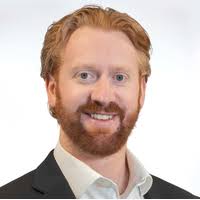 Kathleen Caputo, Mortgage Consultant