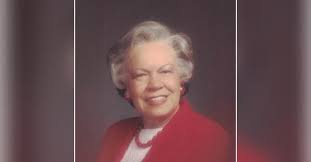 Naomi Helene Ogle Obituary