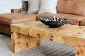 Chloe Burl Coffee Table Ave Home Diy Coffee Table Coffee Table Coffee Table Design