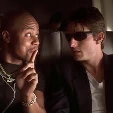 The 25 Best Quotes From 'Jerry Maguire'