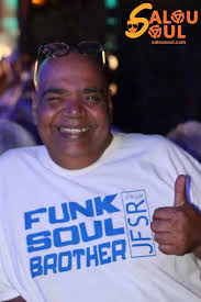 Limerick city hear we come Sean South bar later