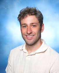 Saint Raphael School