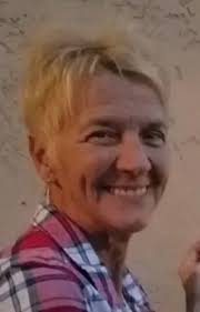 Obituary information for Diane Lyn Osterling