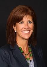 Lenexa, KS Real Estate Agents