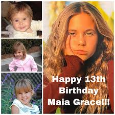 Adam B Teipel (@adam333mastery) • Instagram photos and videos