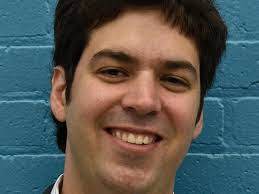 Larry Pierceall's Instagram, Twitter & Facebook